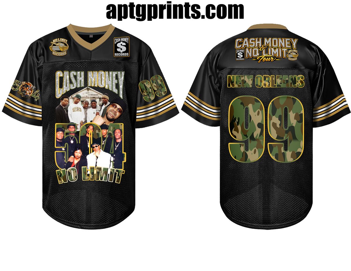 Cash Money  No Limit  Camo Files Png FILES ONLY!!
